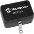 MCP103T-240E/LB