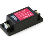 AC/DC Power Supply Single-OUT 12V 1.25A 15W 4-Pin