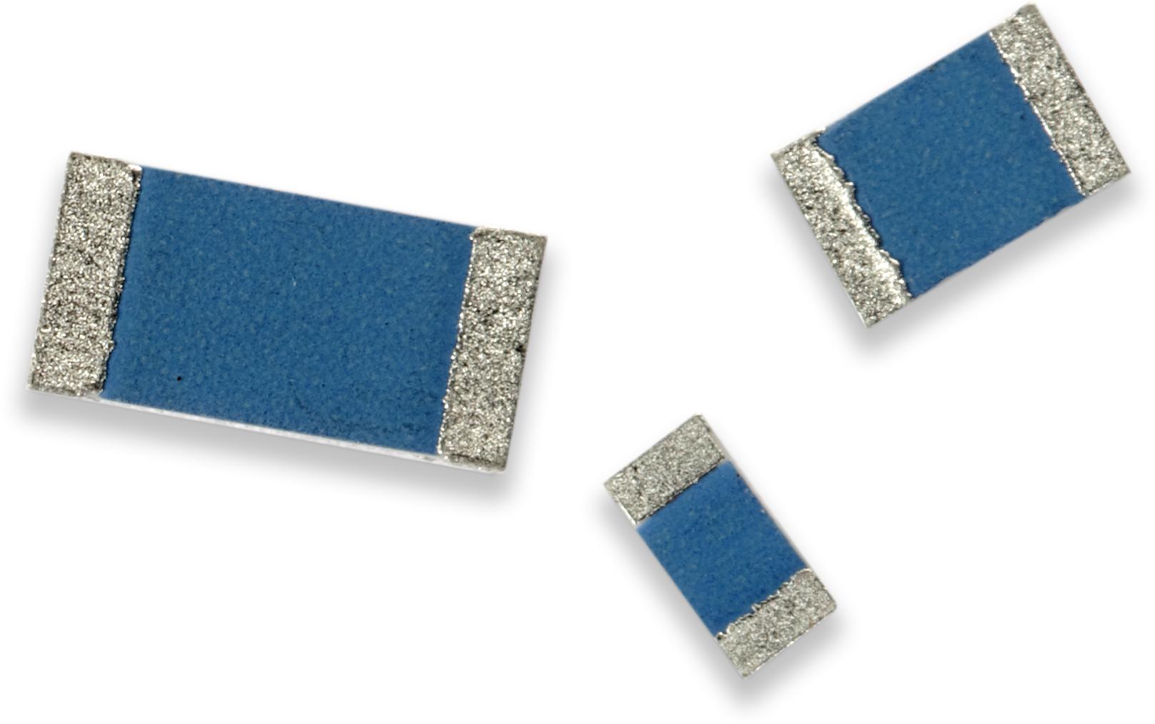 IRC-WINT1206LF031262-B Widerstand, fest, Oberflächenmontage, einzeln Res Thin Film 1206 12.6K Ohm 0.1% 0.33W(1/3W) ±25ppm/°C Sulfur Resistant Pad SMD T/R