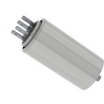 277LCB4900AF0J 277LCB4900AF0J