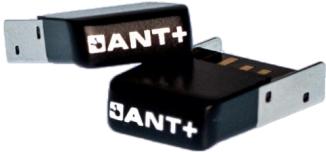 Dynastream Innovations-ANTUSB-M - TRAY RF Modules Misc RF Module Tray