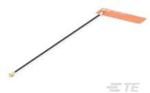 TE Connectivity-2195849-2 天线  Antenna ISM -3.9dB Gain 928MHz Bag/Box