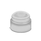 Murata Manufacturing-IML-0686 Sensor Accessories Lens For PIR Sensor
