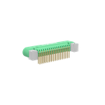 G125-MH13405M4P G125-MH13405M4P