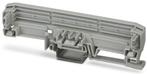 PHOENIX CONTACT-2202046 null Lateral Element Polyamide Light Gray