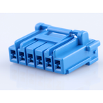 5046930604|MOLEX|limage