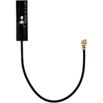 Amphenol-ST0225-10-401-A Antenne Flexible and PCB Patch Antennas