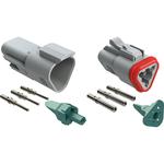 AT3PSCKIT|SINE|limage