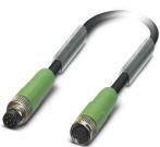 PHOENIX CONTACT-1404199 Andere Kabelbaugruppen Sensor/Actuator cable
