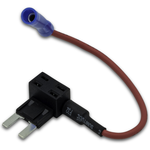 0FHM0200S|LTLFUWIC|limage