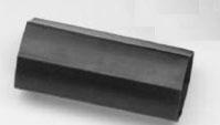 TE Connectivity-HRNF-125-1.5IN/NM Wärmeschrumpfende Produkte Heat Shrink Tubing