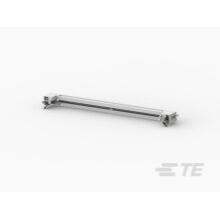 TE Connectivity-5822032-4 Connector Socket Conn SIMM Socket SKT 72 POS 2.54mm Solder ST Thru-Hole Tube