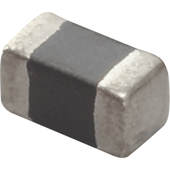 Murata Manufacturing-BLM15PX221SH1D Ferritperlen Ferrite Beads Multi-Layer Power 220Ohm 25% 100MHz 1.4A 0.1Ohm DCR 0402 Automotive T/R