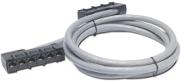 American Power Conversion-DDCC5E-013 null Ethernet Assembly Cable