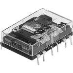 NC4D-JP-DC12V