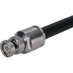 11BNC5072133NE|HUBER_SU|limage