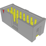 TSS10804GDRA|SAMTEC|limage