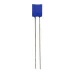 Thermistor RTD 2-Pin Radial >= -3.5