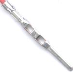 Delphi-10863984 Steckverbinder, Kontakt Contact SKT Crimp ST Cable Mount 18-22AWG