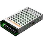 AC/DC Power Supply Single-OUT 36V 5.9A 212.4W 7-Pin