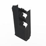 1137750000|WEIDMULL|limage