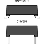 CNY651AGRST