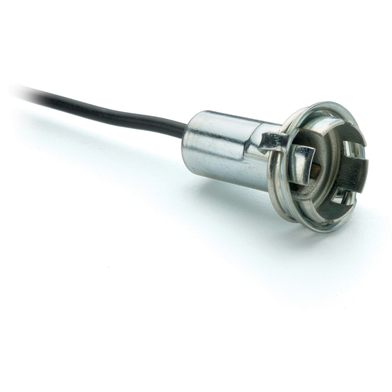 Littelfuse-2505 Lighting Accessories Lamp Sockets