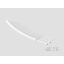 TE Connectivity-NB19592001 Termoretraibili Heat Shrink Tubing