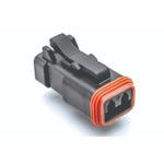 AT06-2S-EC01BLK AT06-2S-EC01BLK