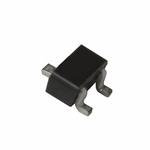 California Eastern Laboratories-NE68819-T1-A HF-BJT Trans RF BJT NPN 6V 0.1A 3-Pin Ultra Super Mini-Mold T/R
