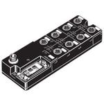 Smart IP67 Devicenet I/O Terminals