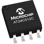 AT24C512C-SHM-B AT24C512C-SHM-B