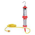 PL-C 26/41/4P Fluorescent Lamp