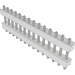 HW-14-08-T-S-375-090 HW-14-08-T-S-375-090