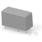 Power Relay 24VDC 12A SPDT(29mm 12.7mm 15.7mm) THT