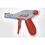 HellermannTyton-110-09511  Sonstige Werkzeuge Manual Processing Tool Plastic Housing