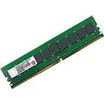 Advantech-AQD-D4U8GR21-SG Memory Modules 288Pin DDR4 2133 R-DIMM 8GB Based on 512Mx8