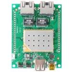 Carambola2 Development Kit