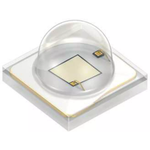 LED Uni-Color Blue 465nm 2-Pin CSMD EP T/R