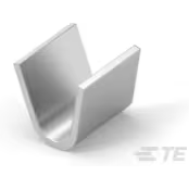 TE Connectivity-1217990-2 连接器端子 AMVAR SPLC 6000-14000 025TPBR