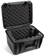 HellermannTyton-556-00231 null Printer Series Carry Case