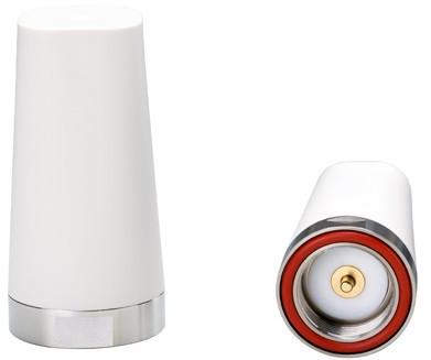 taoglas-TL.10.1HH11W 天线  Antenna Wide Band -6.6dBi Gain 800MHz/960MHz/1880MHz/1990MHz/2170MHz/2700MHz