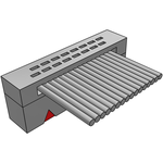 FFSD-08-01-N FFSD-08-01-N