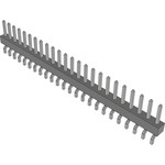 MMT-124-02-T-SH