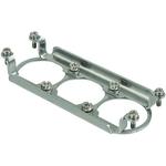 Connector Accessories Frame Metal