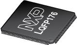 NXP Semiconductors-LH79520N0Q000B1,55 Processeurs d&rsquo;application et SOC SOC LH795xx ARM7TDMI 176-Pin LQFP Tray