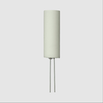 Thermistor RTD 2-Pin Radial