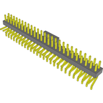 MMT-126-01-S-MT-P MMT-126-01-S-MT-P