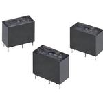 G5Q-14 DC48 G5Q-14 DC48