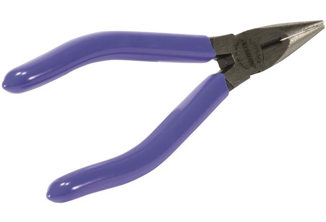 HARTING-09990000239 Pliers Application Tools, Plier To Remove Single Male Contacts